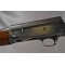 American Browning (St. Louis Mo.) A-5 12 GA.  